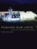 Pushing Our Limits – Cover