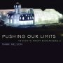 Pushing Our Limits – Cover