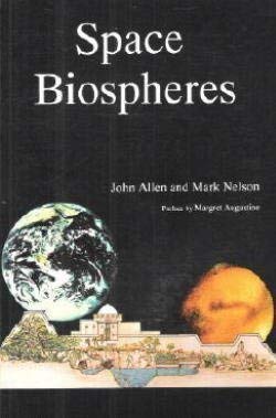 Space Biospheres