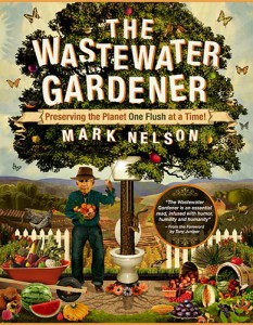 The Wastewater Gardener
